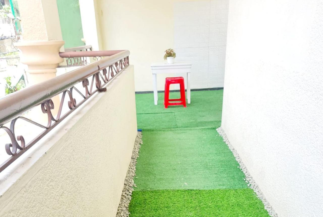 Dasma Lofts Hotel Near Dela Salle Dasma Dasmarinas Ngoại thất bức ảnh