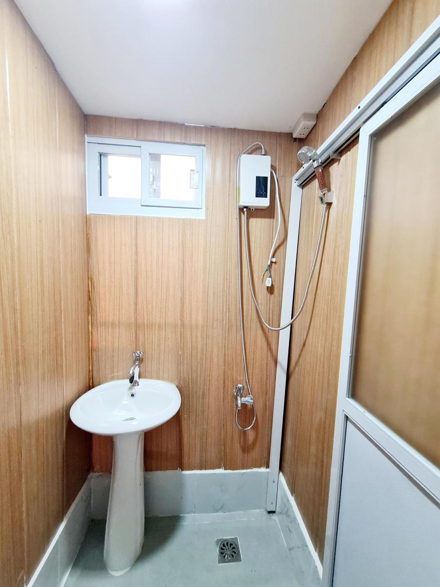 Dasma Lofts Hotel Near Dela Salle Dasma Dasmarinas Ngoại thất bức ảnh